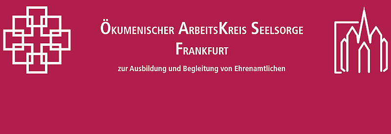 In den Praxisfeldern